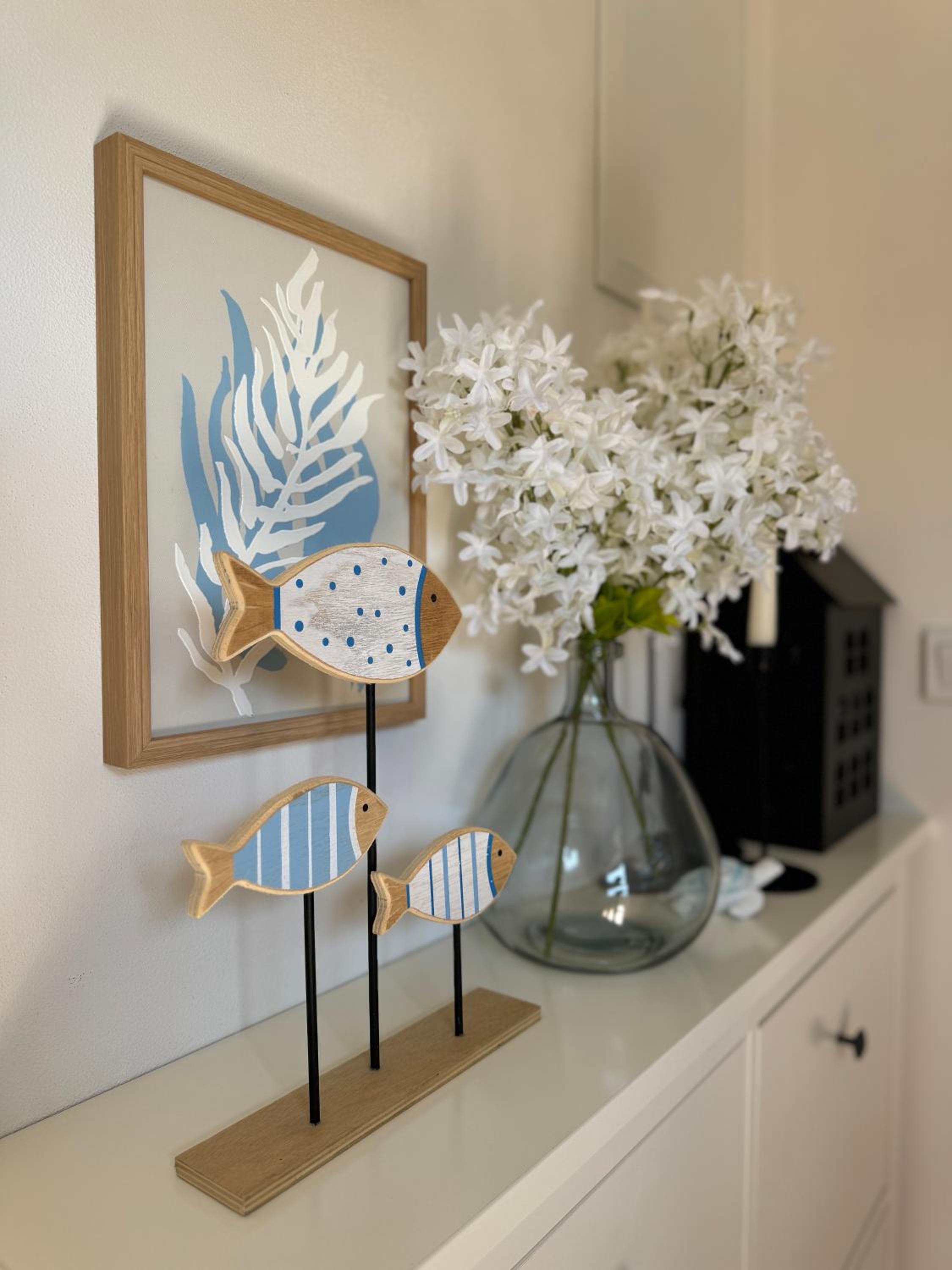 Apartmán Květinová zahrada