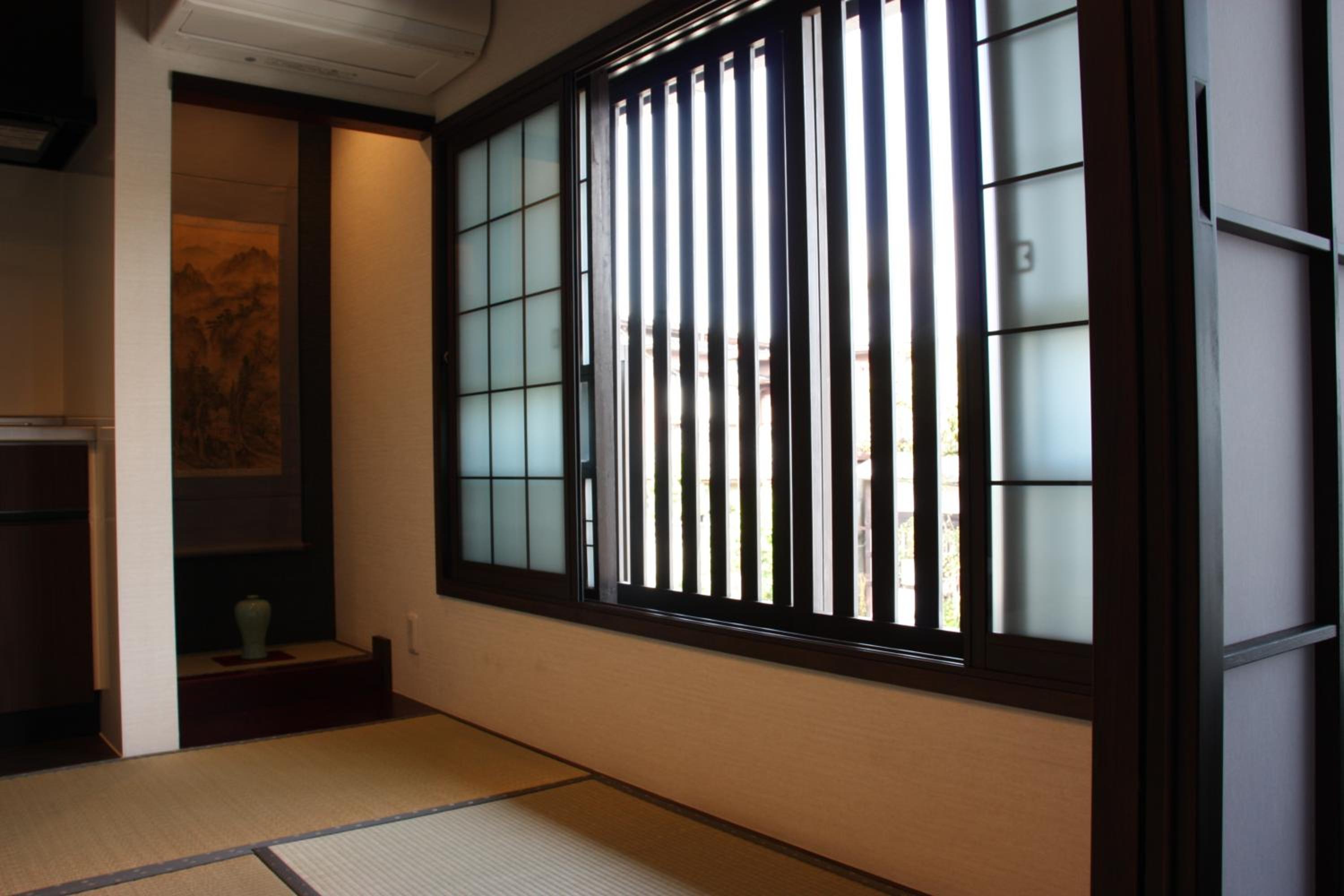 Daihachi
