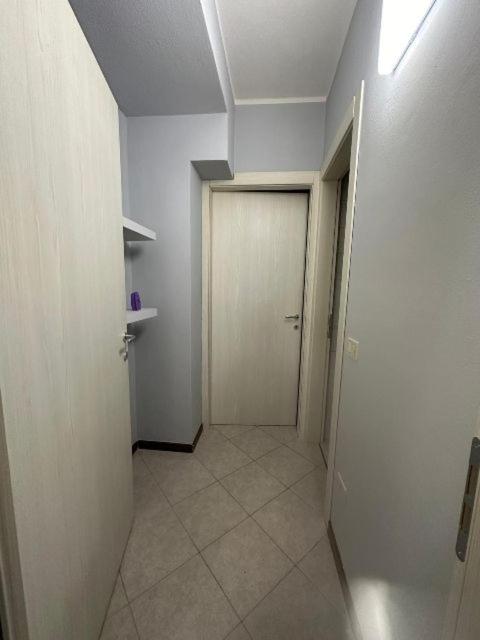 Appartamento Capolaterra