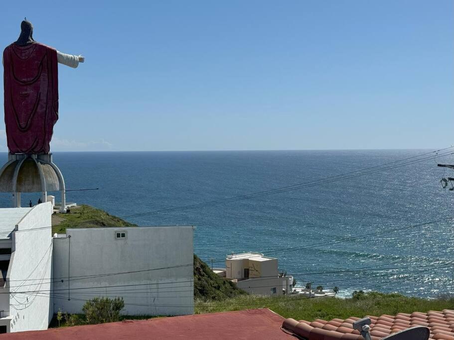 New Exclusive House with a Spectacular Ocean View! view 3