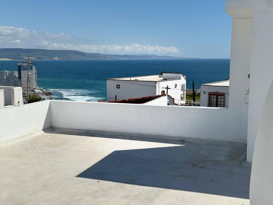 New Exclusive House with a Spectacular Ocean View! view 4