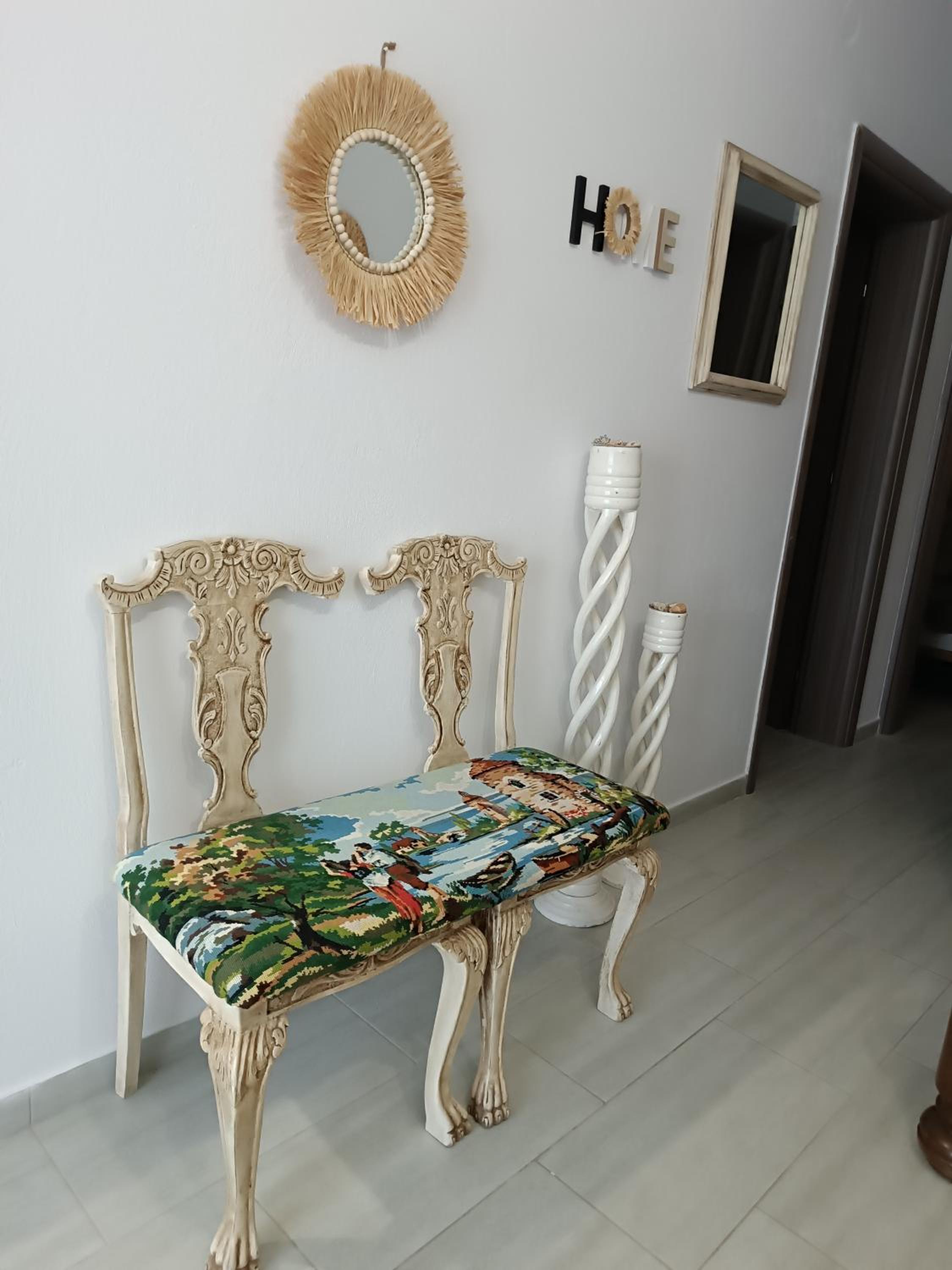 Villa Kampou