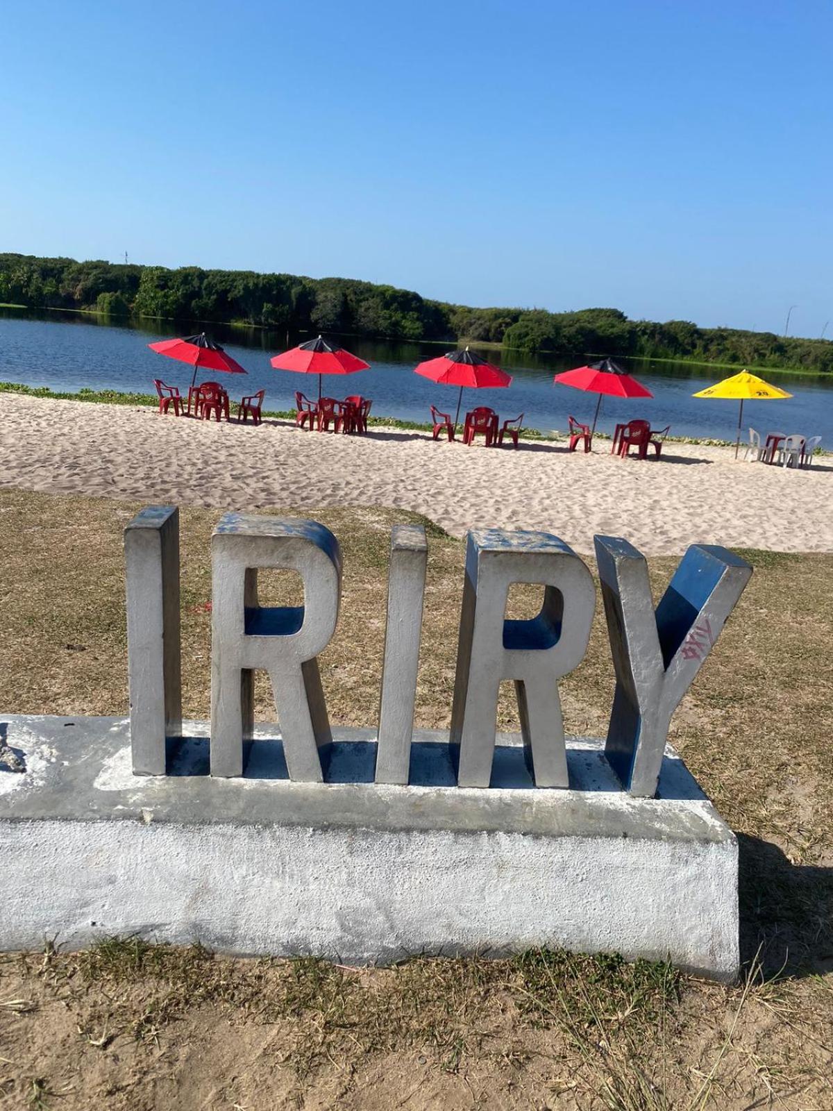 Apartamento térreo 100 metros da praia de costa azul