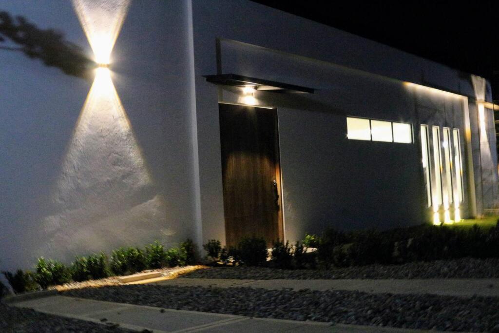 The Refuge Your Oasis in Nilo