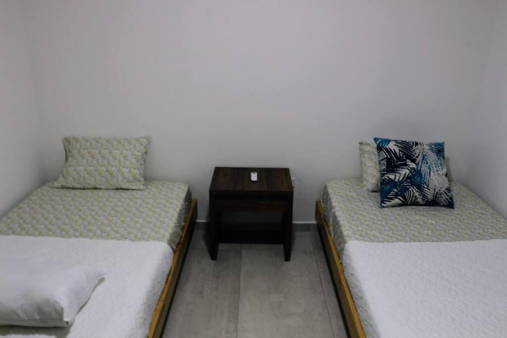 The Refuge Your Oasis in Nilo