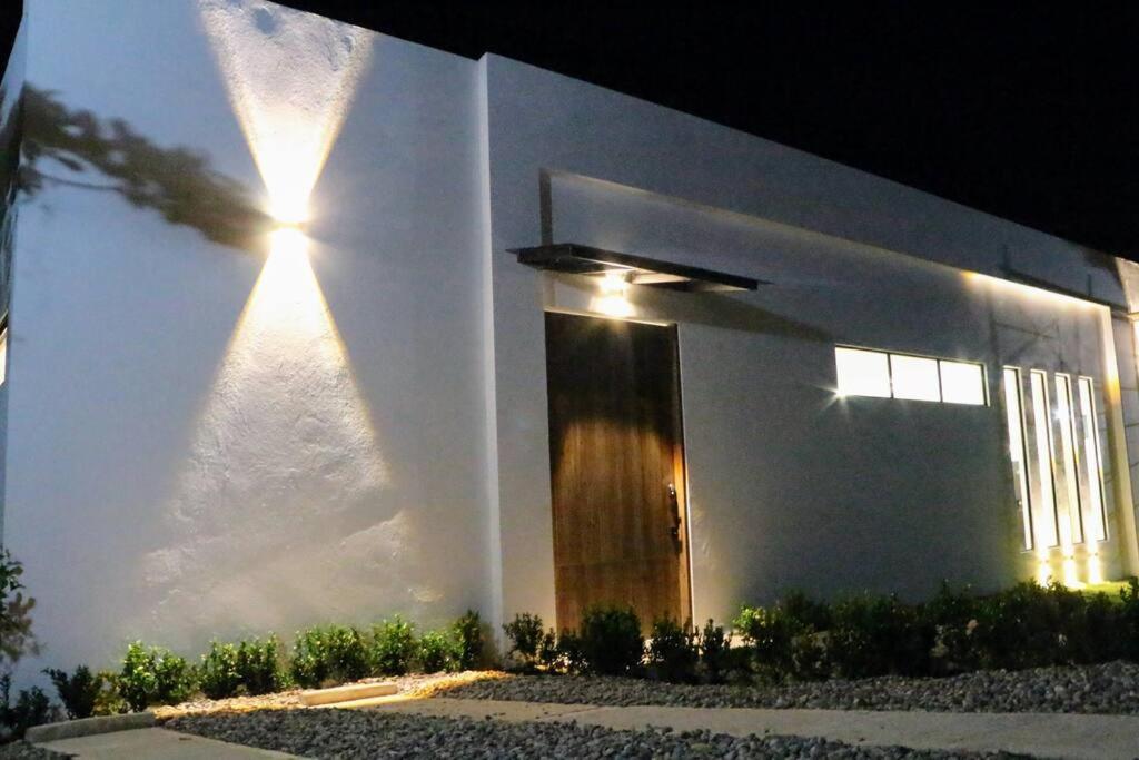 The Refuge Your Oasis in Nilo