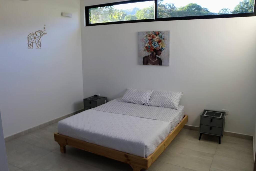 The Refuge Your Oasis in Nilo