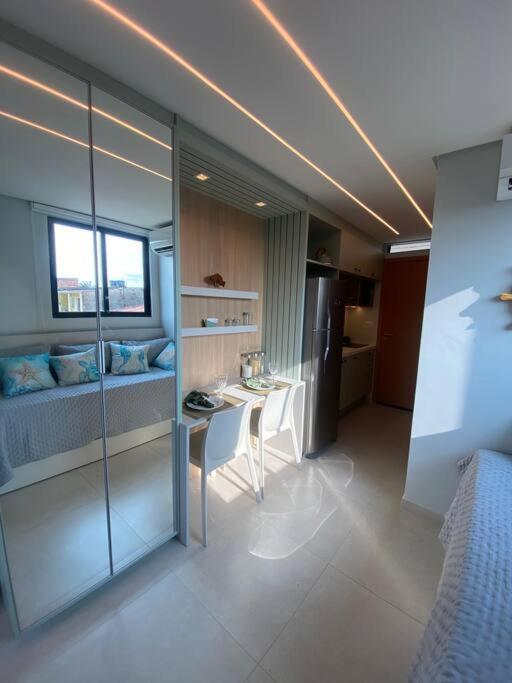 Villas do Porto-110 by La Playa