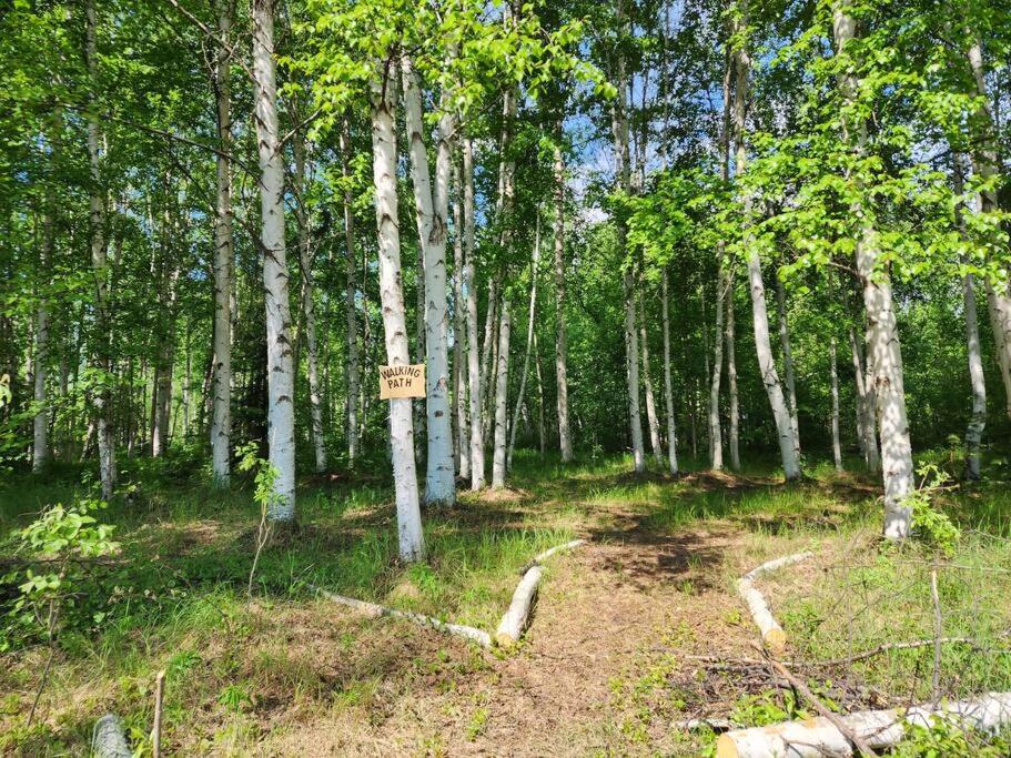 The Meandering Moose - Frontier Village