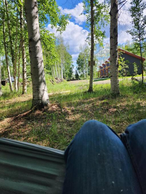 The Meandering Moose - Frontier Village
