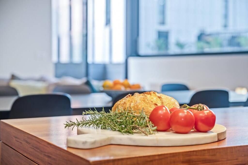 Truly Tremendous 4BR Tivoli Rd South Yarra
