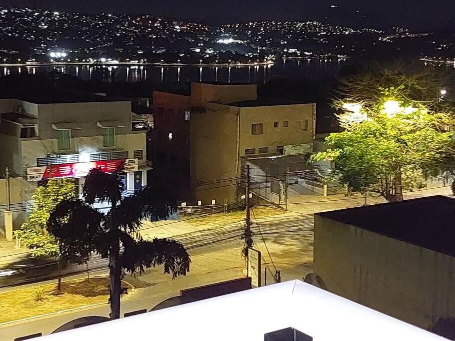 Estúdio da Júnia 110 - Lagoa Santa MG