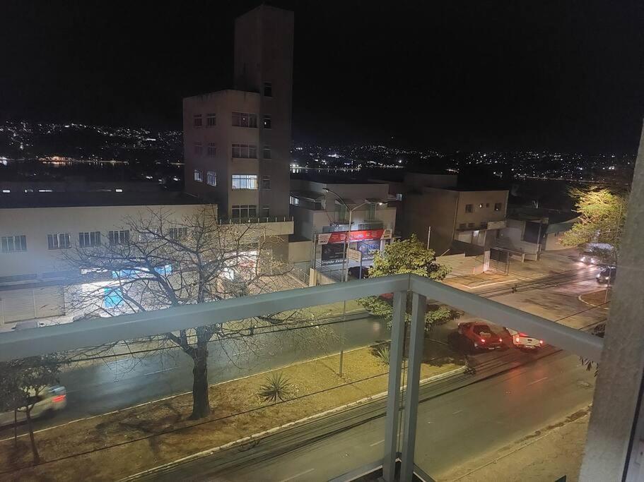 Estúdio da Júnia 110 - Lagoa Santa MG
