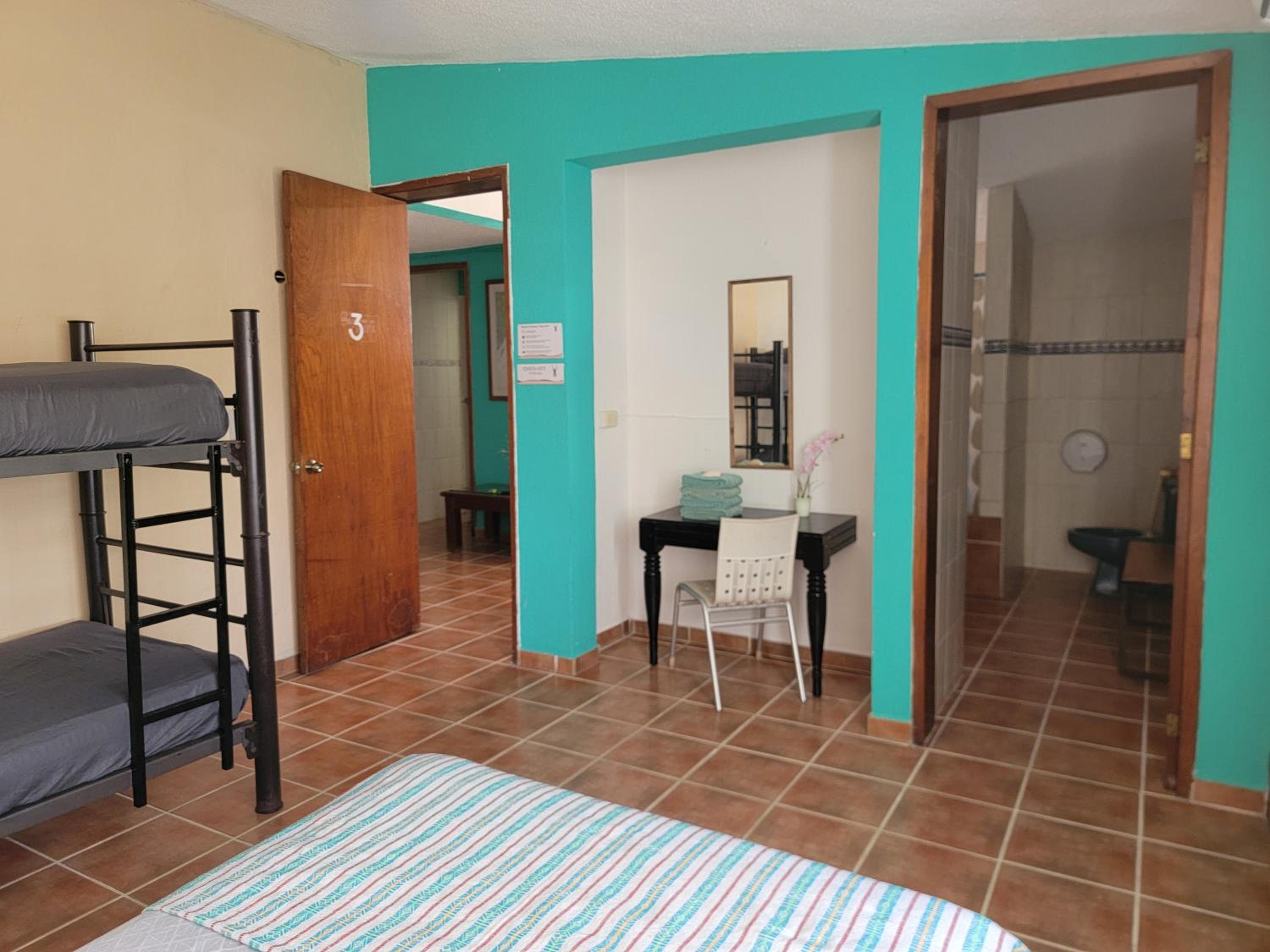 Xungla Cancún