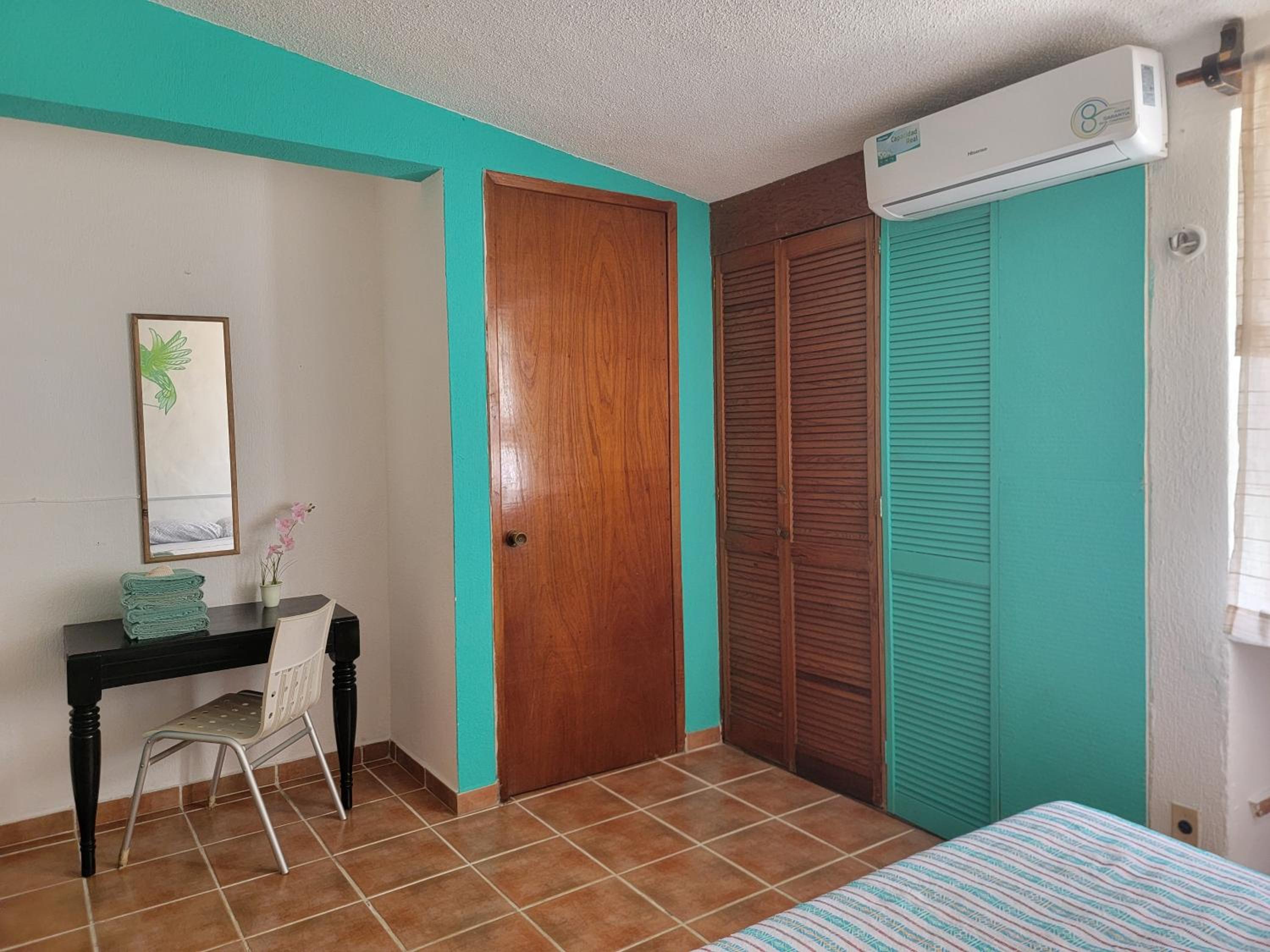 Xungla Cancún
