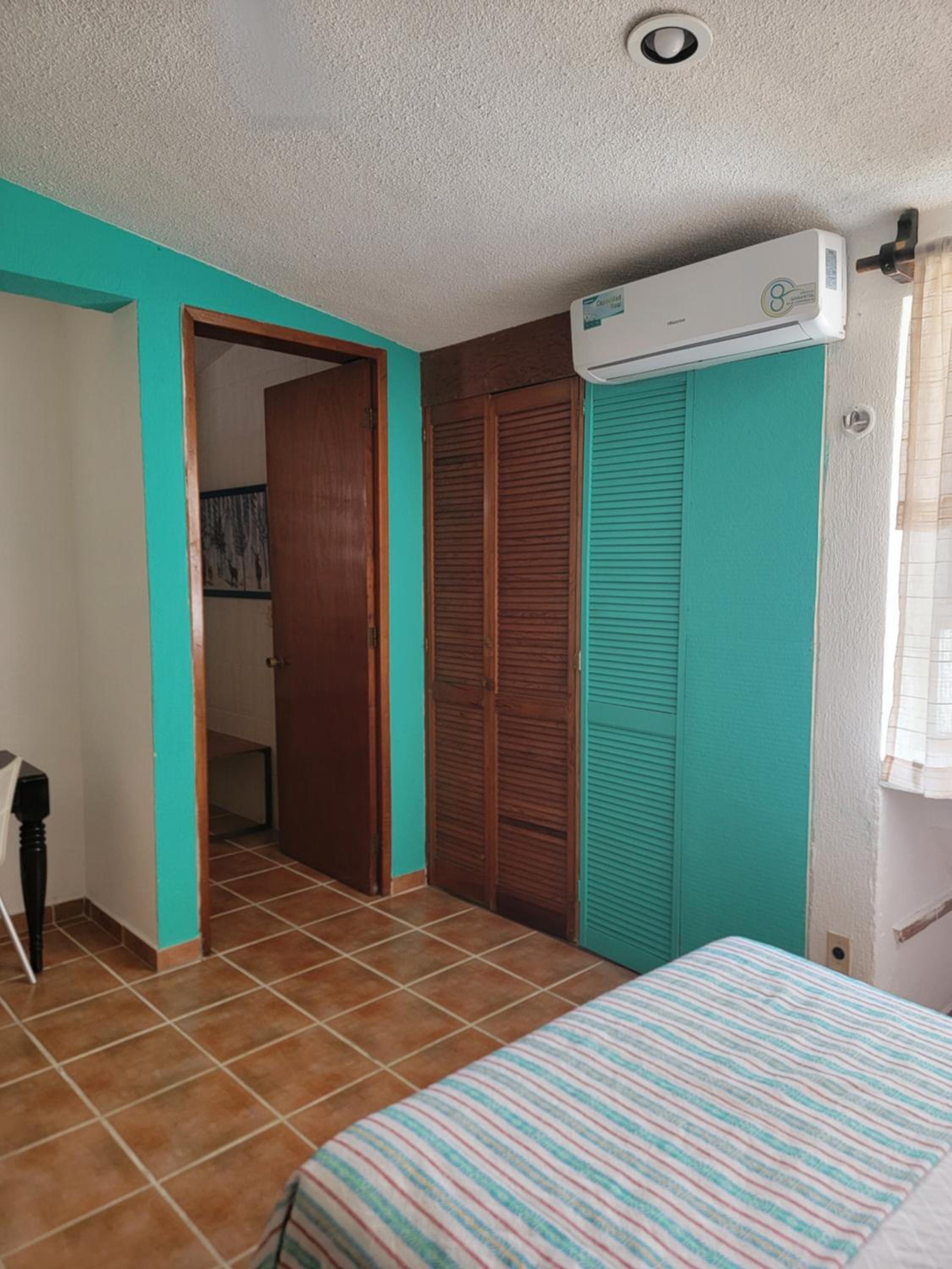 Xungla Cancún