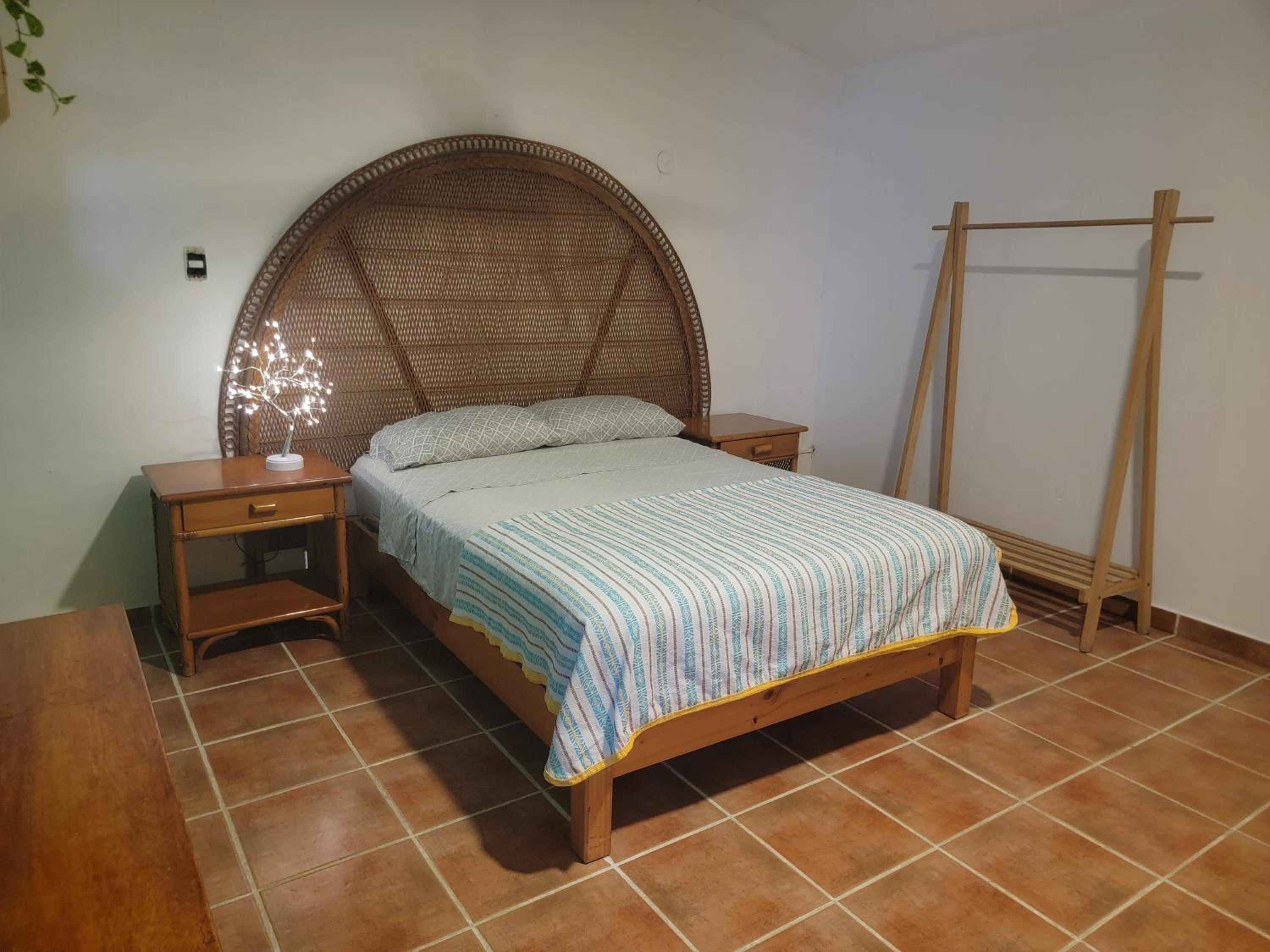Xungla Cancún