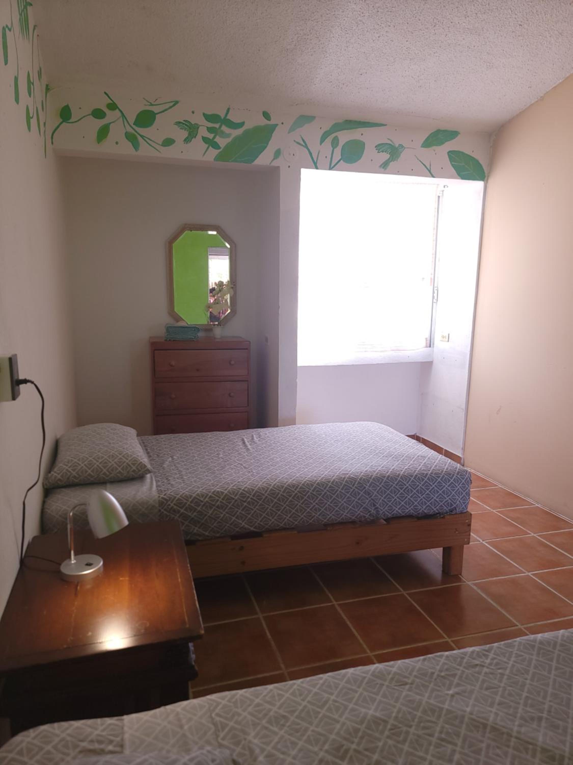 Xungla Cancún