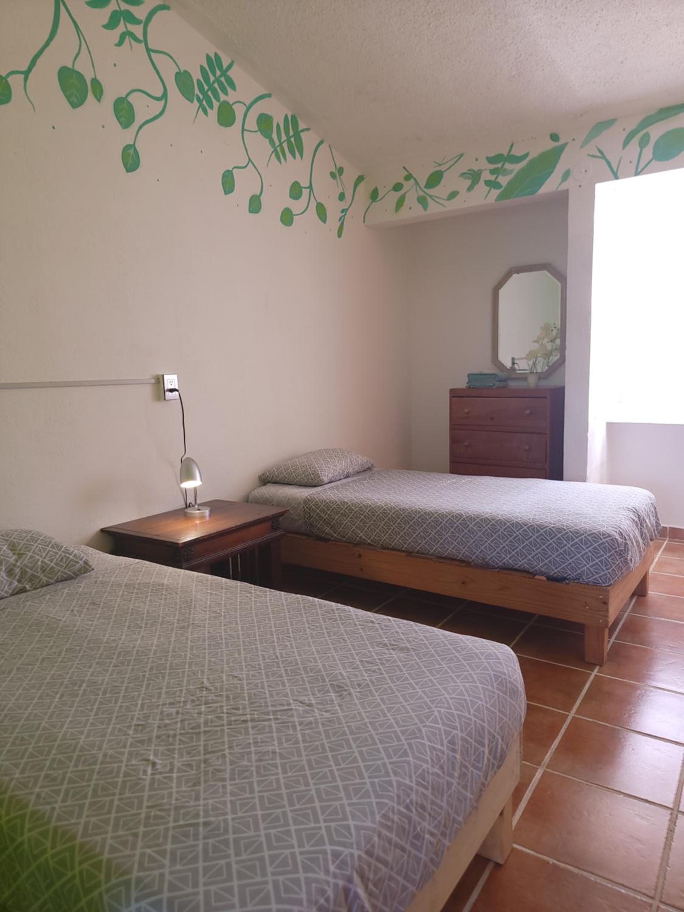 Xungla Cancún