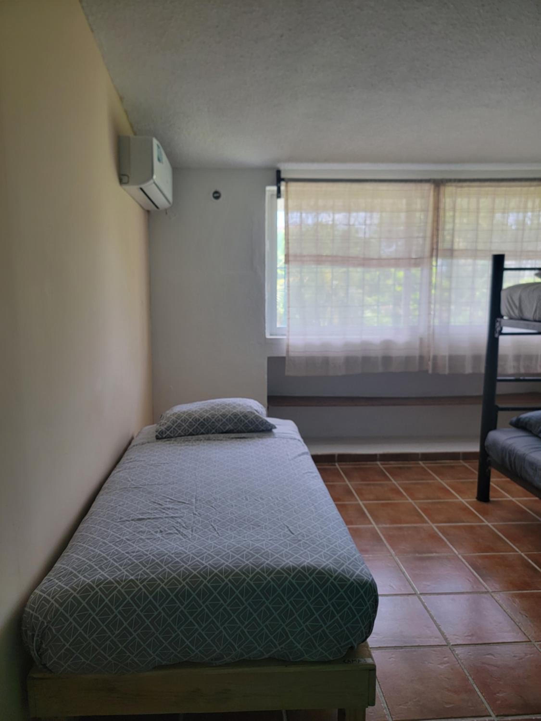 Xungla Cancún