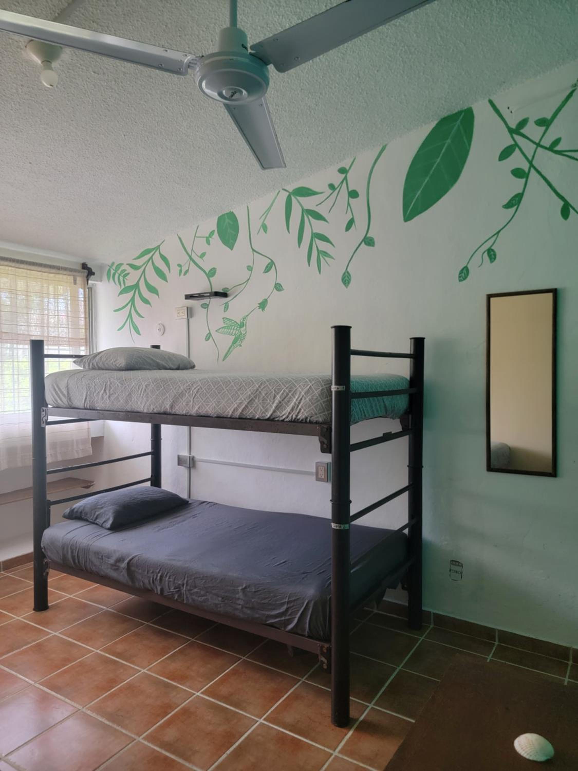 Xungla Cancún