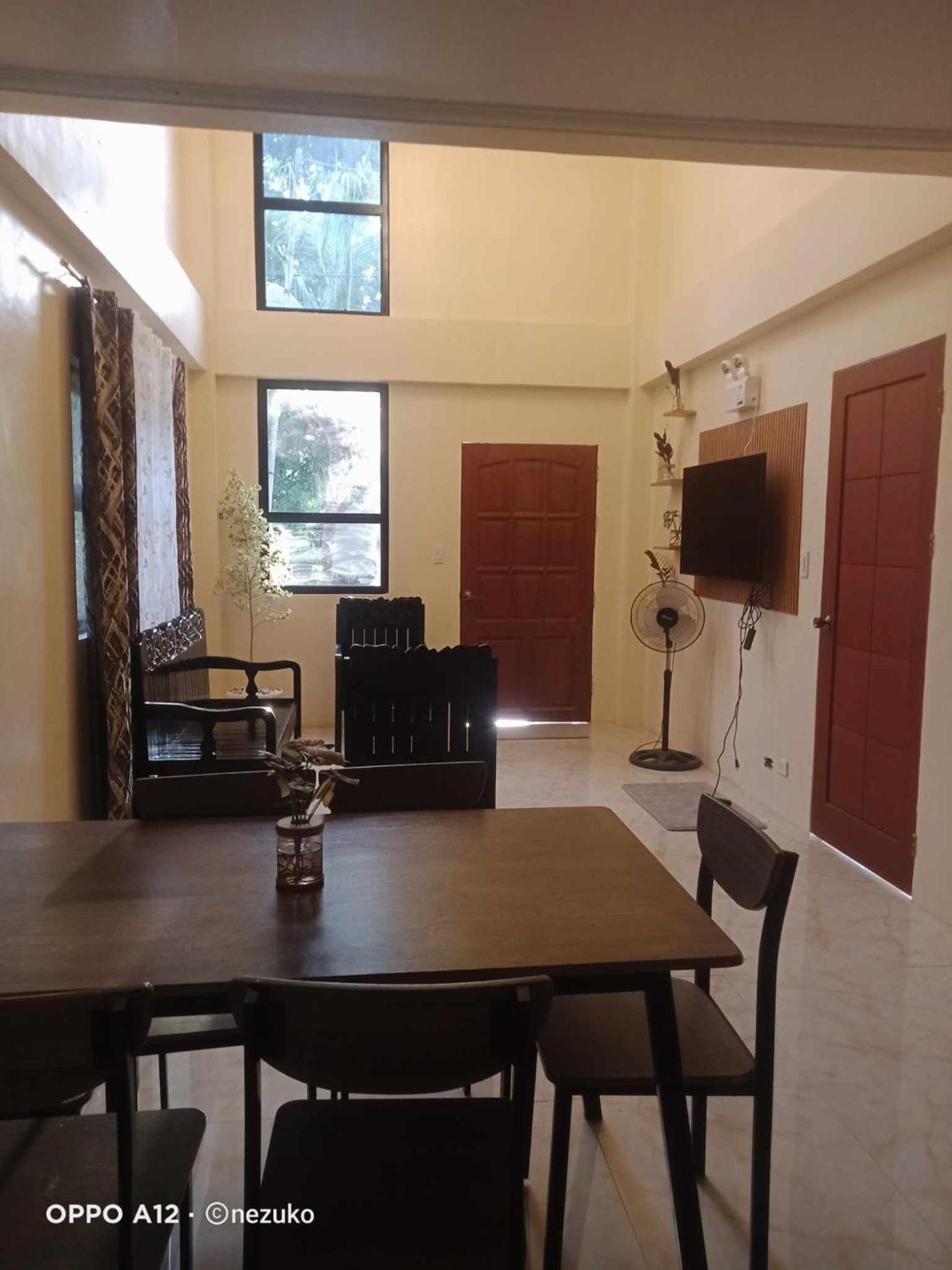 ChemRald Guesthouse