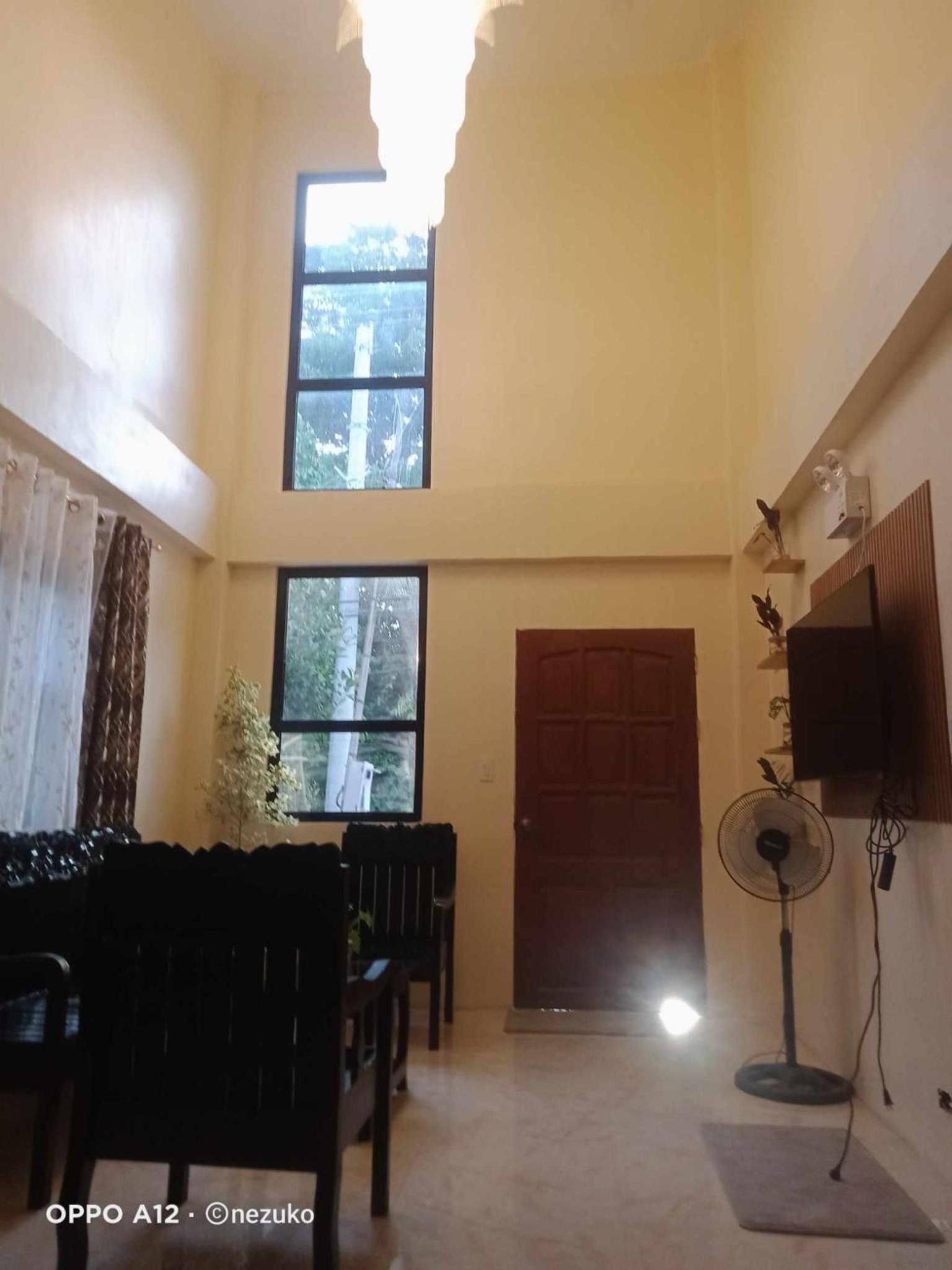 ChemRald Guesthouse