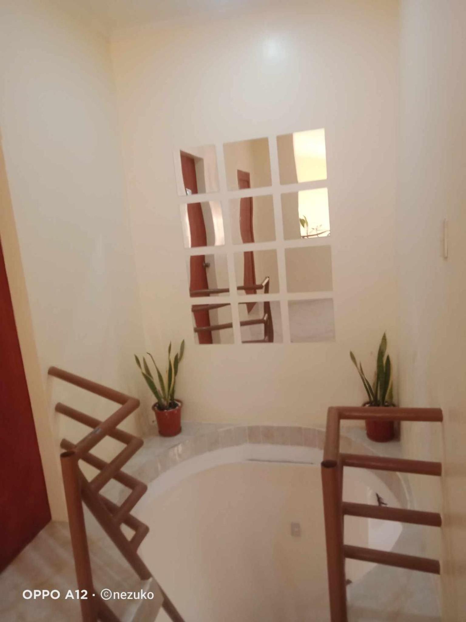 ChemRald Guesthouse
