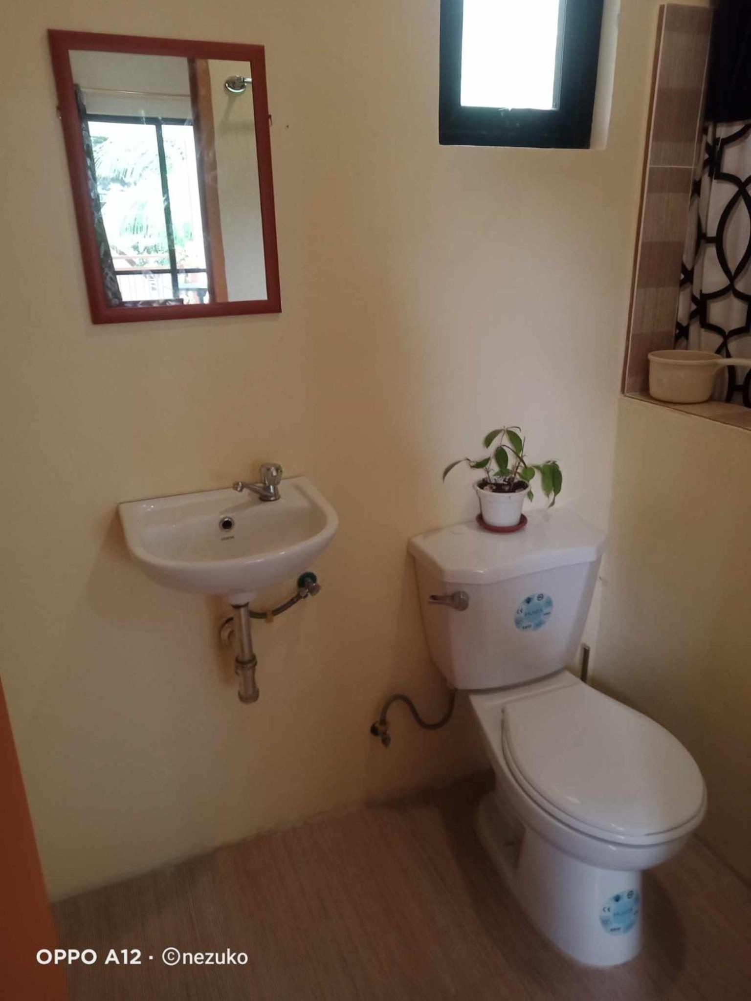 ChemRald Guesthouse