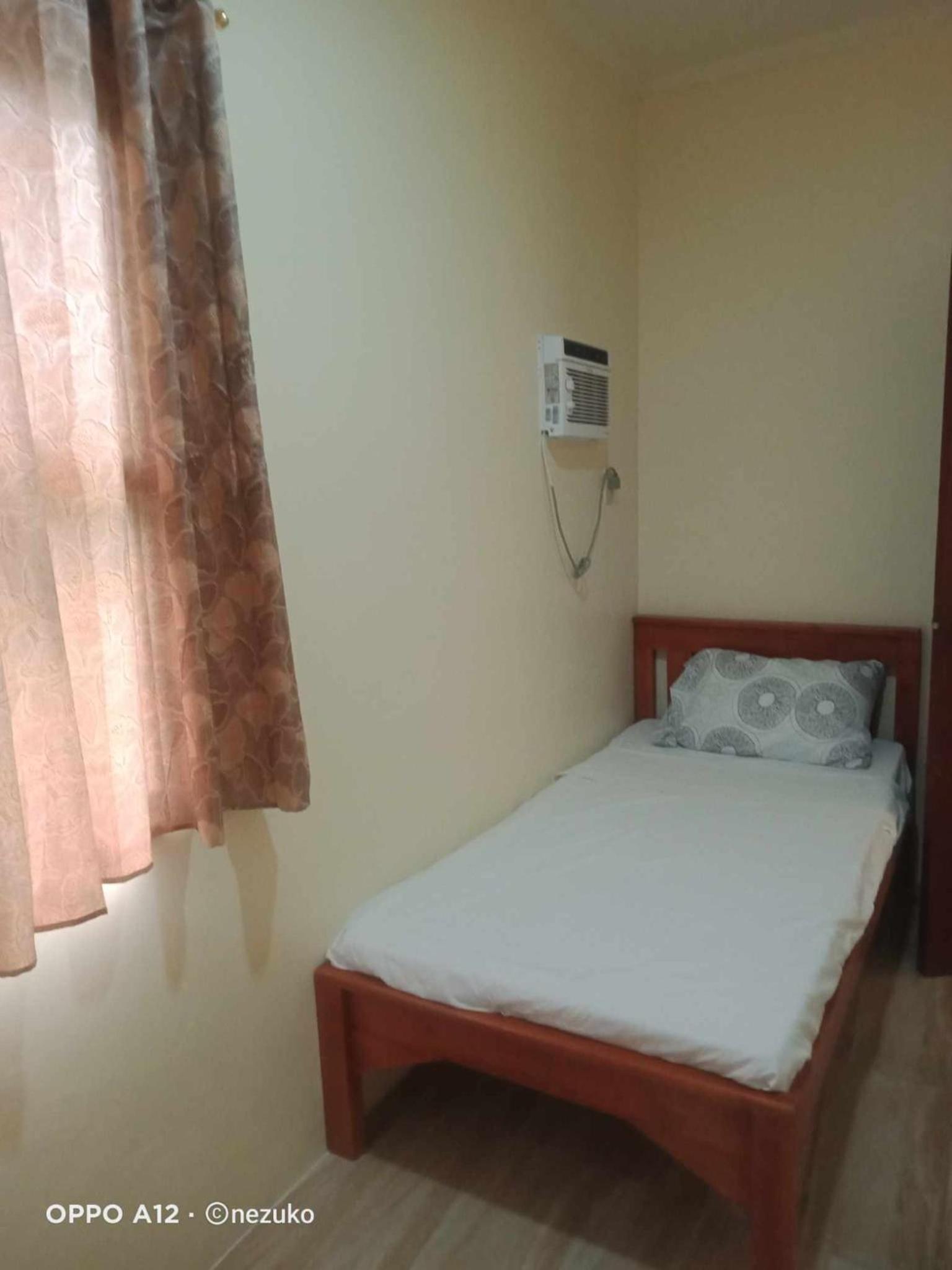 ChemRald Guesthouse