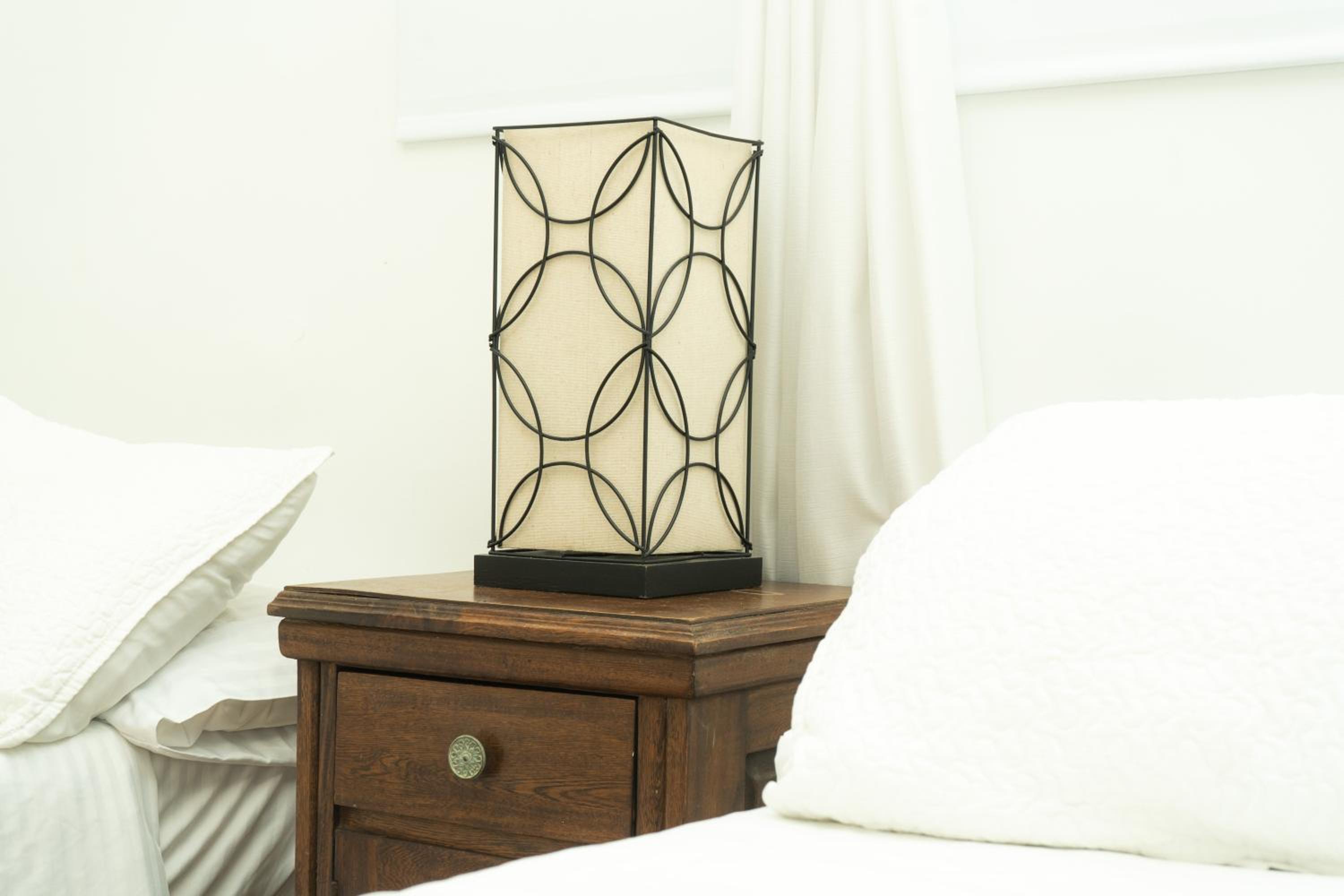 Puesta del Sol Guest House