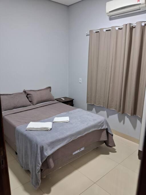 Residencial Málaga 02