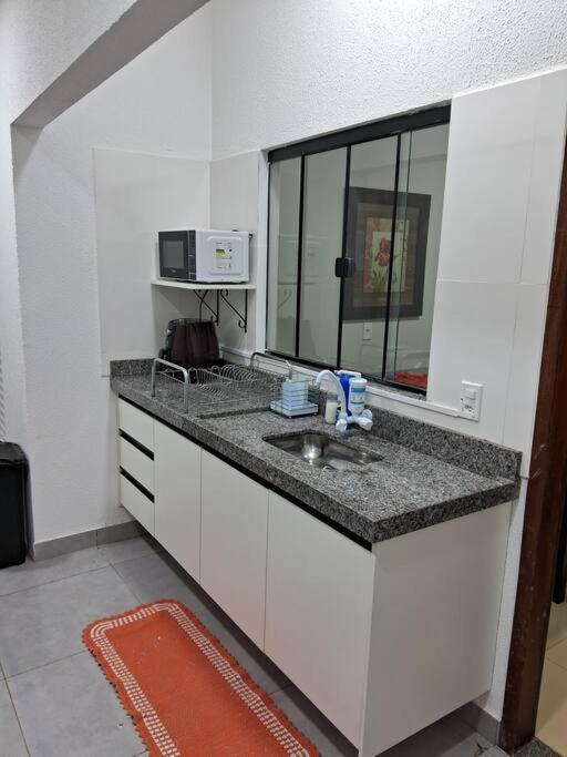 Residencial Málaga 02