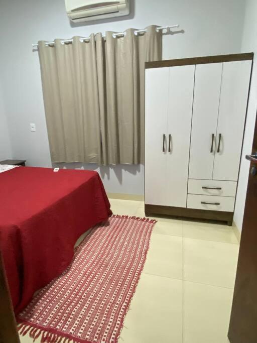 Residencial Málaga 02
