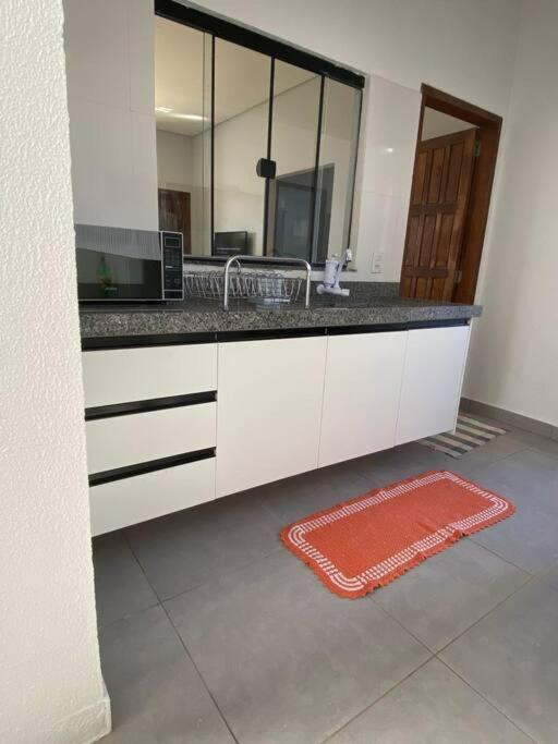 Residencial Málaga 02