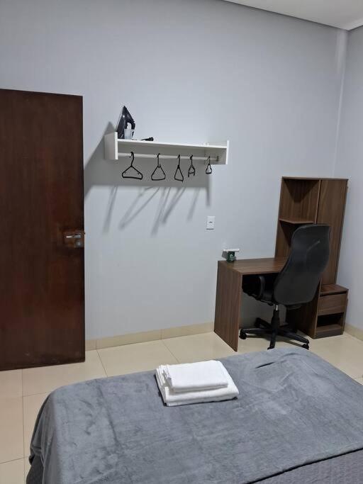 Residencial Málaga 02