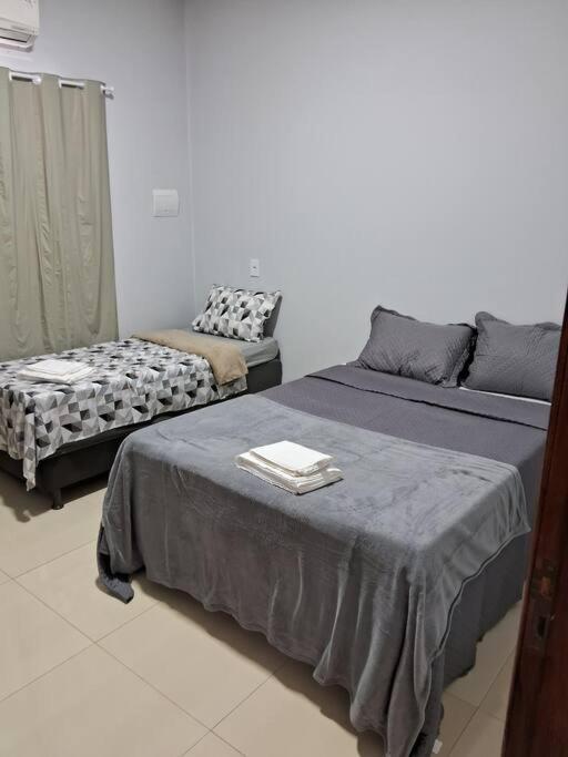 Residencial Málaga 02