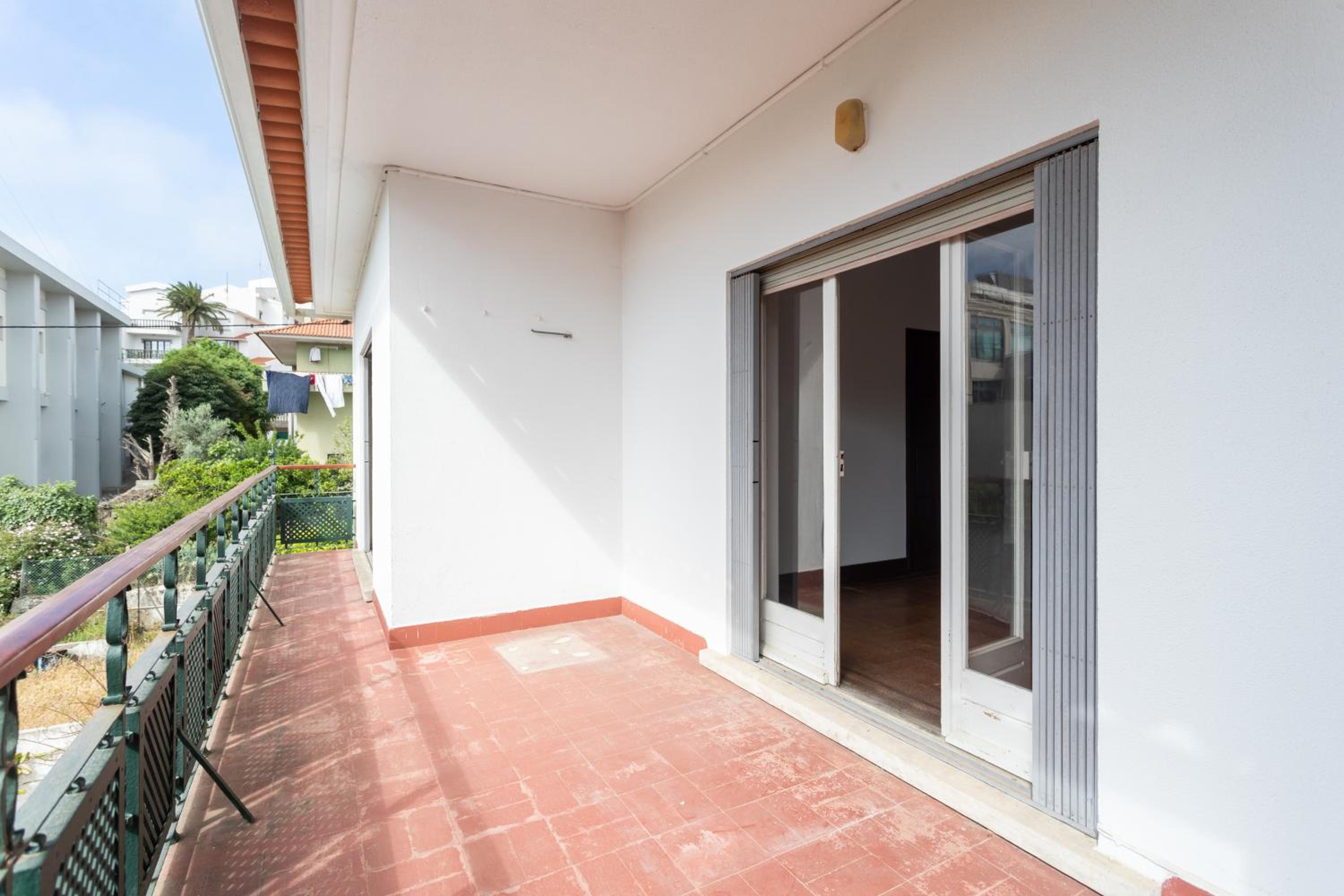 Hotel Villa Jacarandá - Image 1