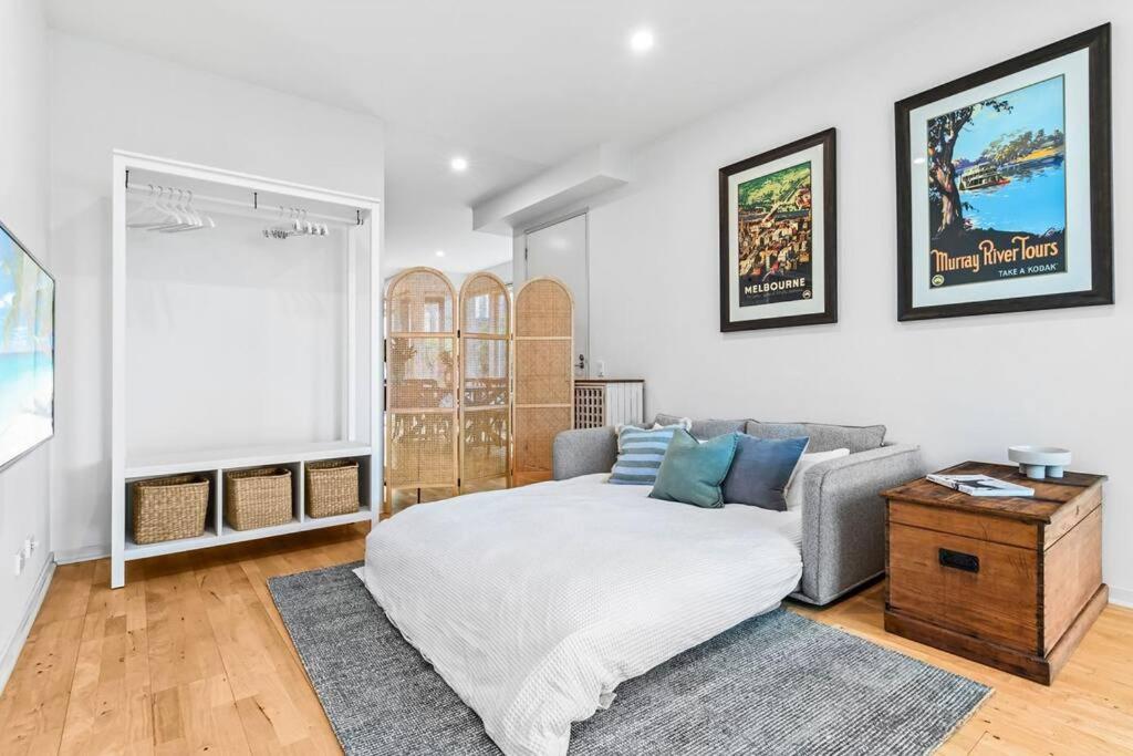 The Avenue The Place Terrific 4BR 2BTH Townhouse