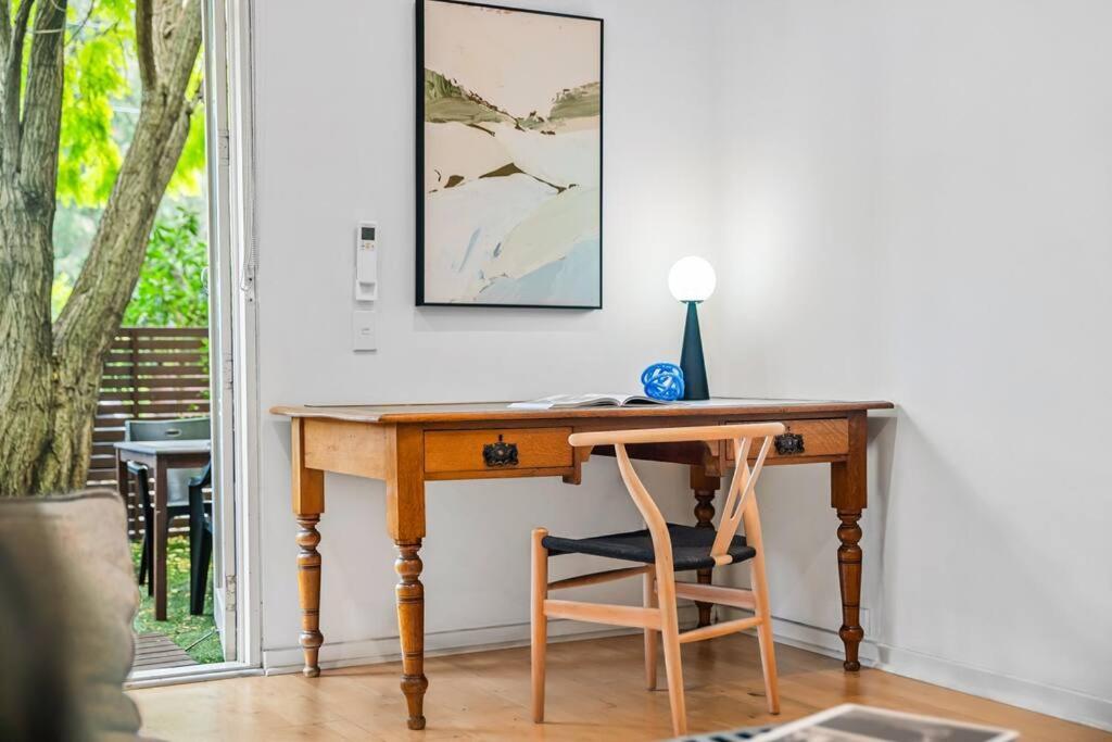 The Avenue The Place Terrific 4BR 2BTH Townhouse