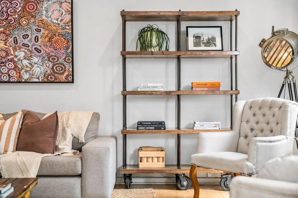 The Avenue The Place Terrific 4BR 2BTH Townhouse