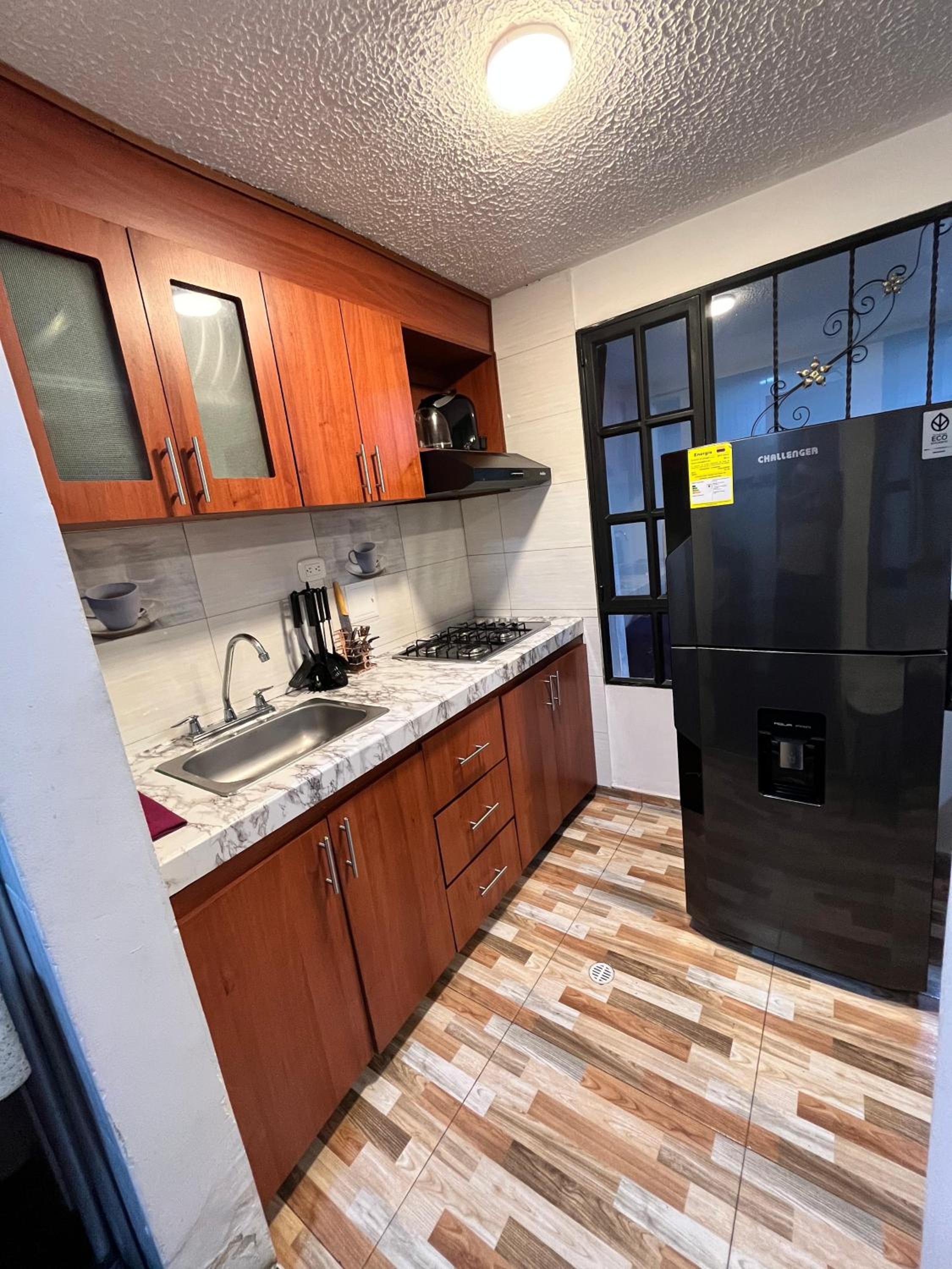 Apartasuite PRIVADO Cerca Al Aeropuerto