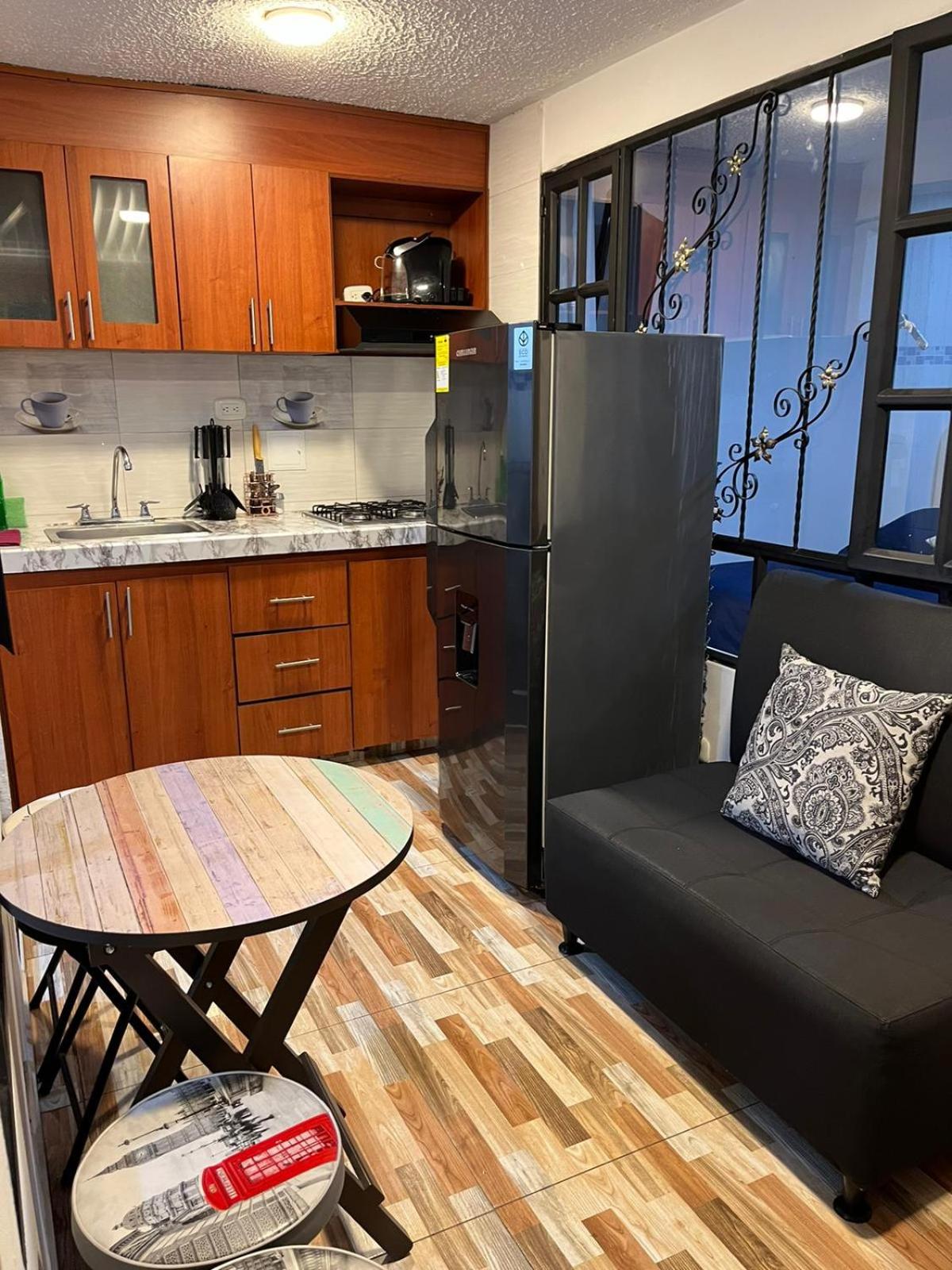 Apartasuite PRIVADO Cerca Al Aeropuerto