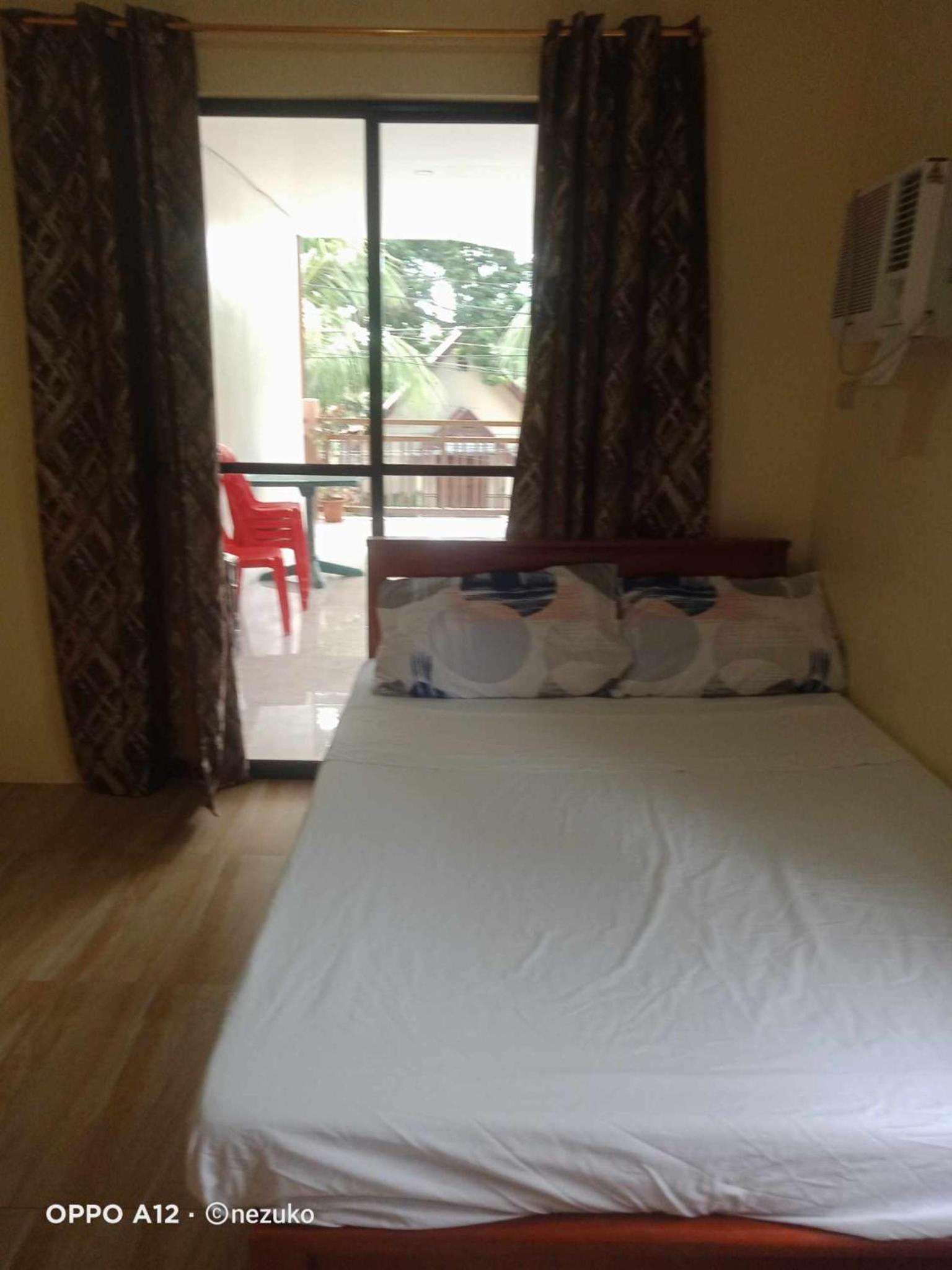 ChemRald Guesthouse