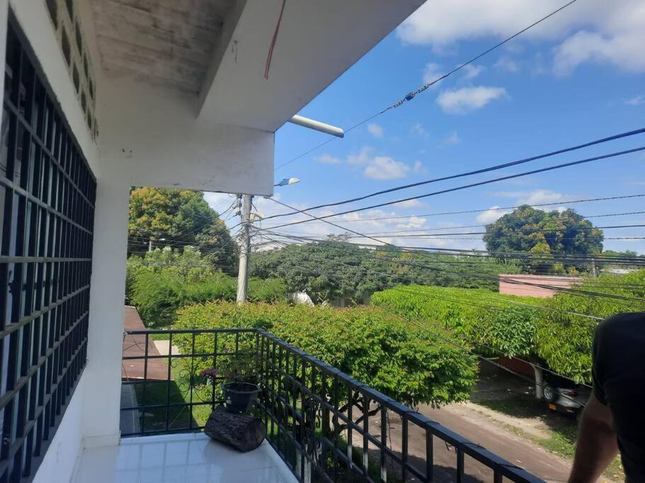 Acogedor apartamento familiar