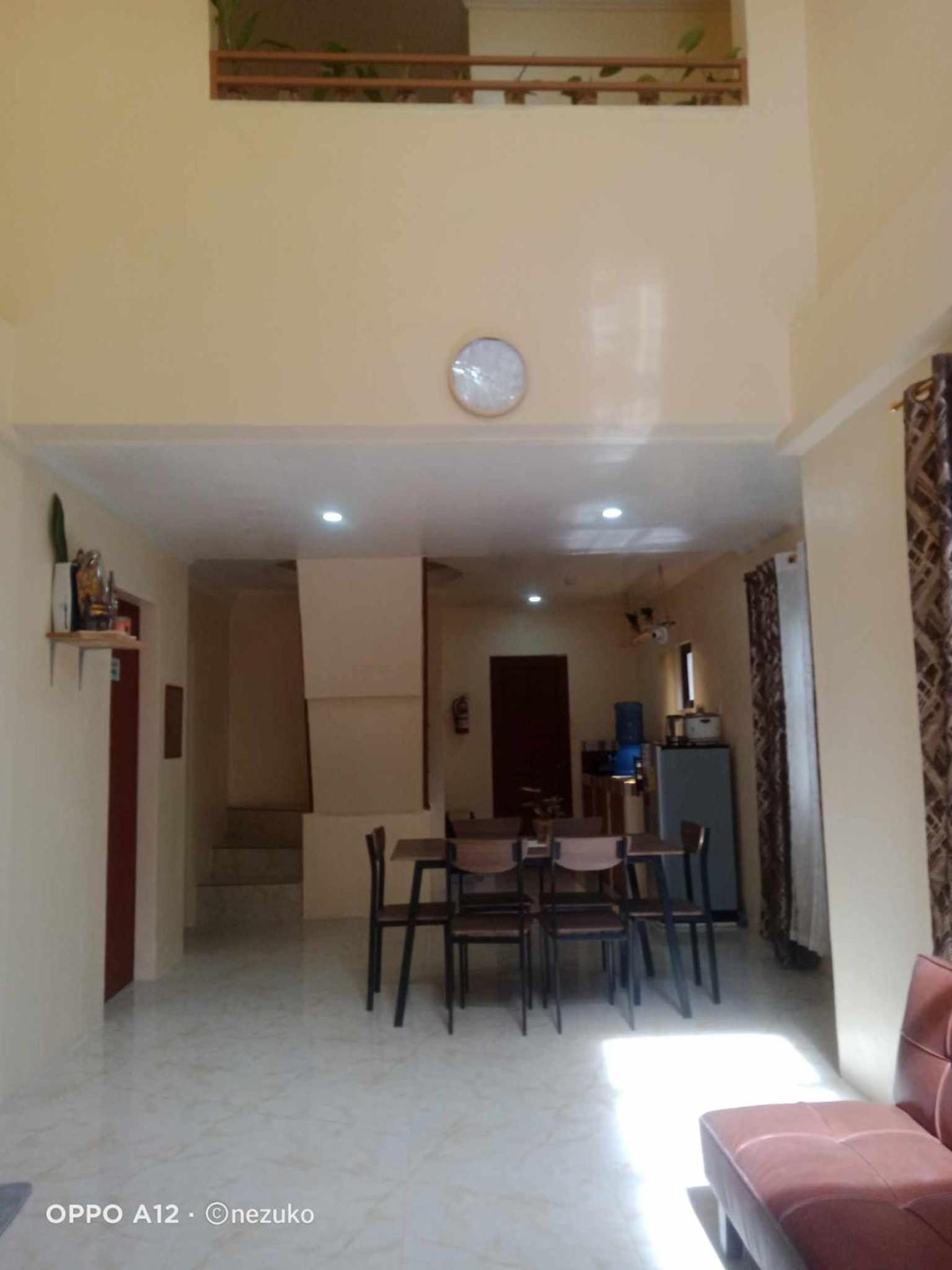 ChemRald Guesthouse