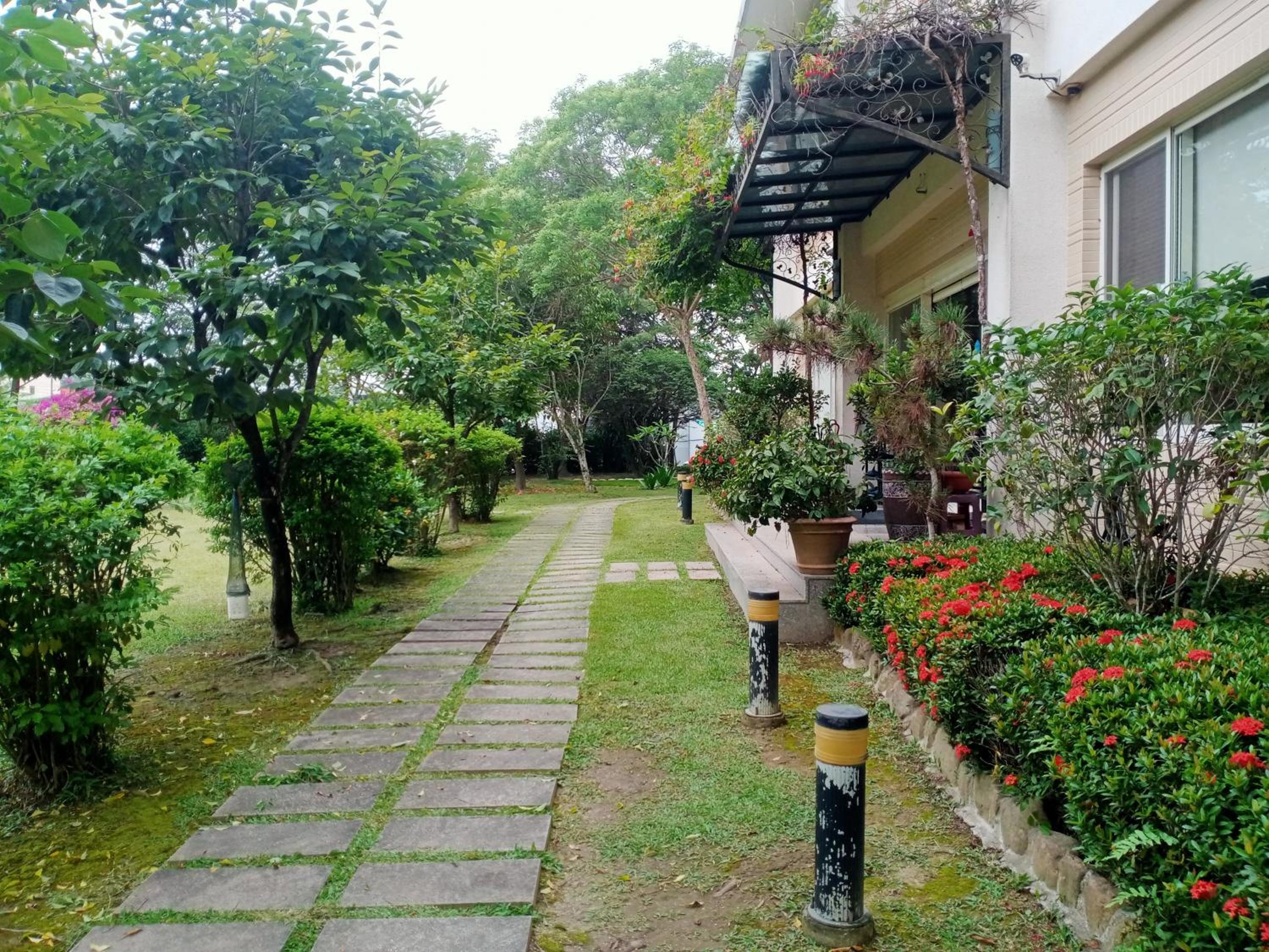 Photo 23