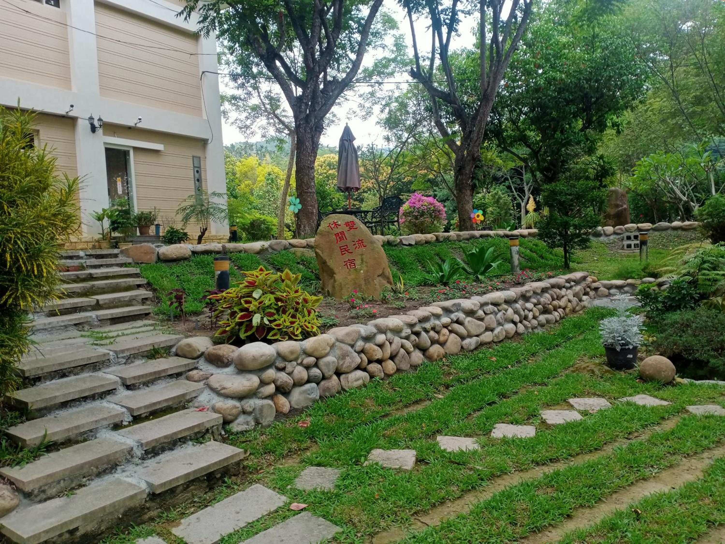 Photo 22