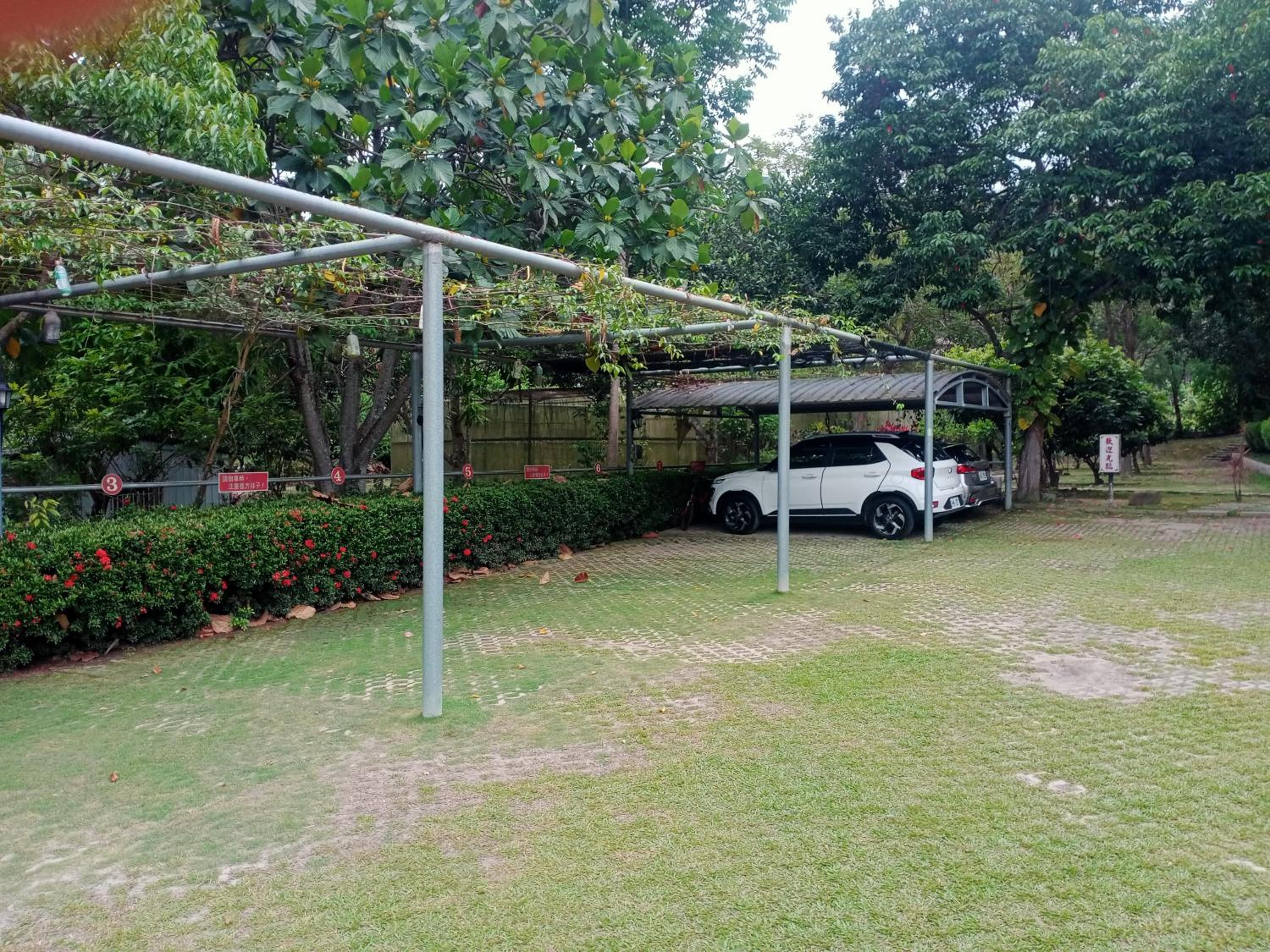 Photo 21