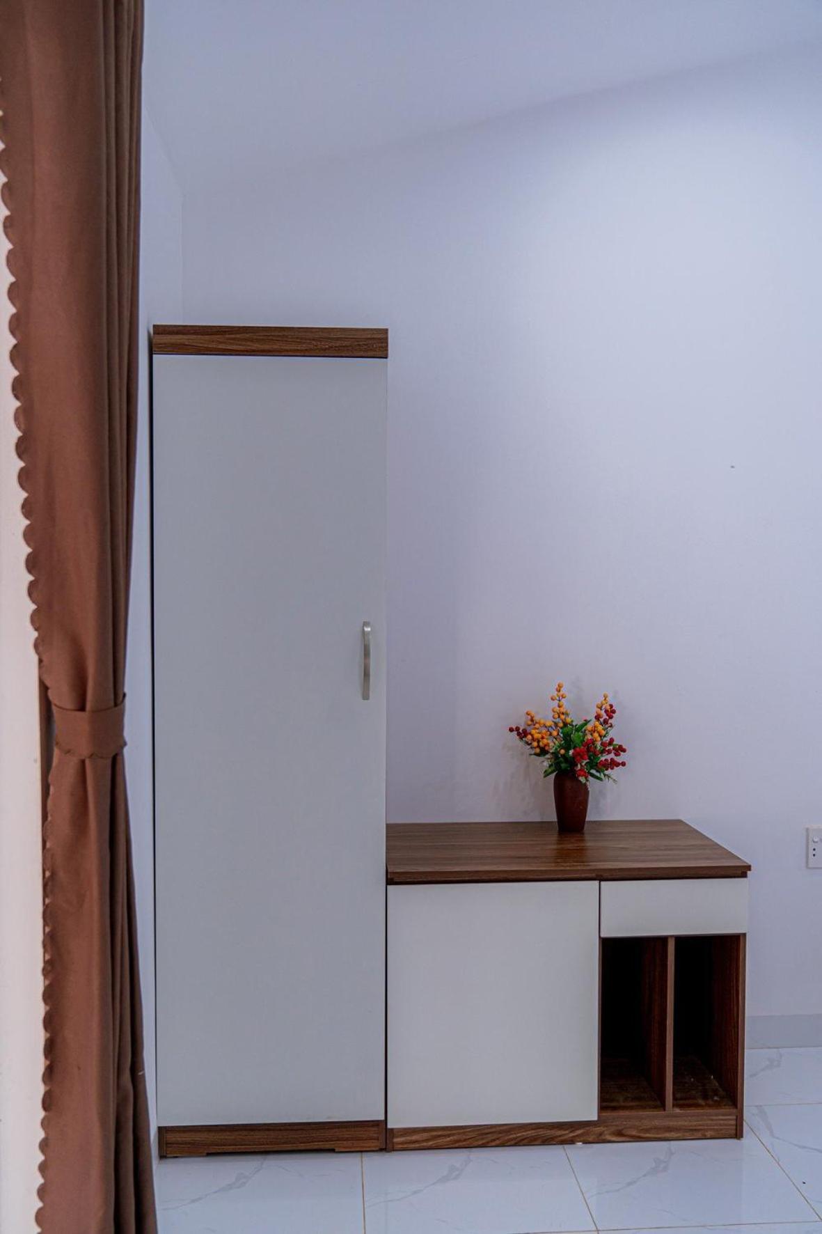 Lamo Villa Venuestay